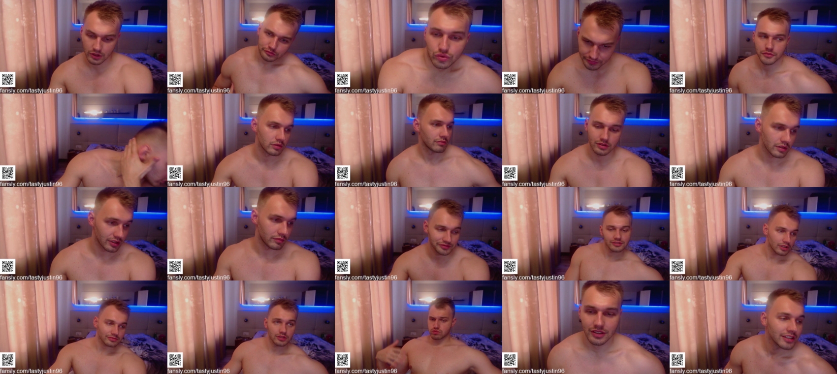 tasty_justin  24-04-2022